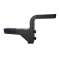 Mister Hitches 4000kg Adjustable Tow Hitch – Standard Shank